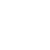 Access Control Services in Herndon