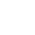 Garage Door Repair in Herndon