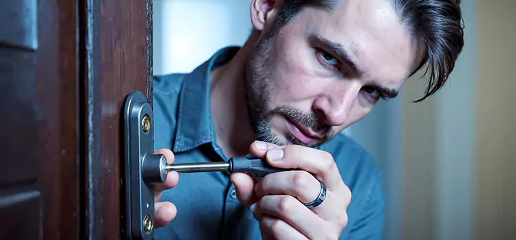 Eviction Locksmith Herndon