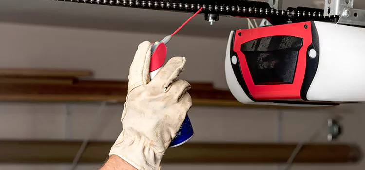 Specialized Opener Services & Brands in Herndon, VA