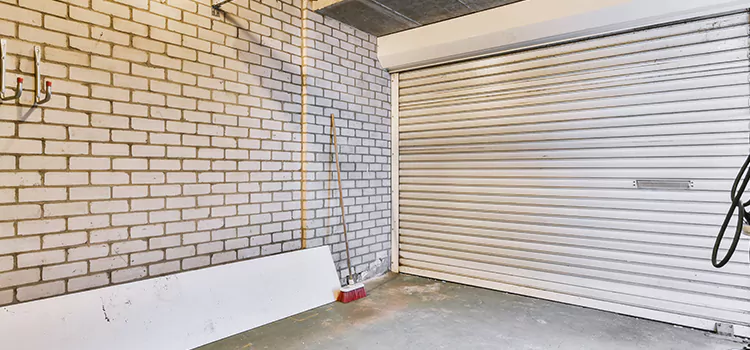 Comprehensive Solutions for Every Garage in Herndon