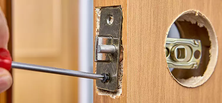 File Cabinet Lock Replacement Herndon