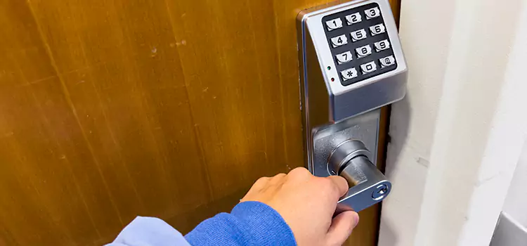 Seamless Integration and Reliable Performance in Herndon, VA