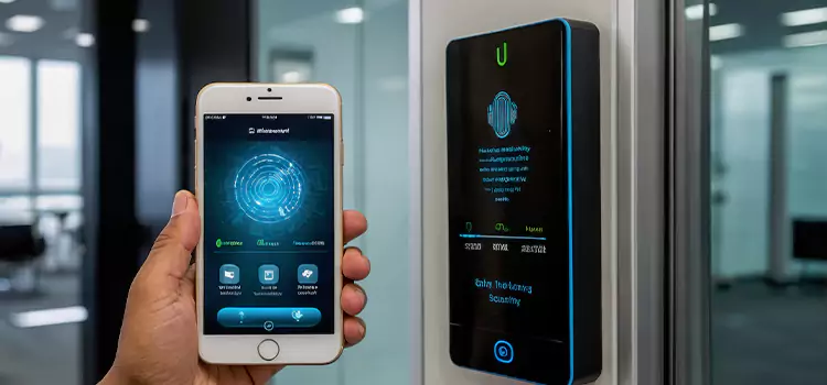 Comprehensive RFID Solutions for Every Need in Herndon, VA