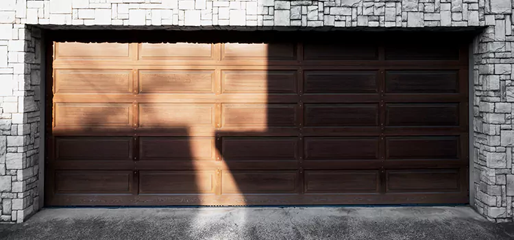 Commercial Roll Up Garage Doors Herndon