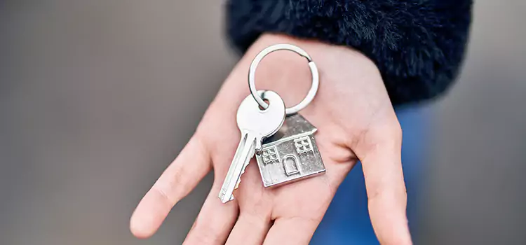 Trusted Broken Key Extraction Herndon