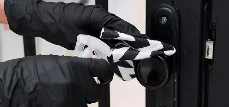24 Hour Mobile Locksmith Herndon