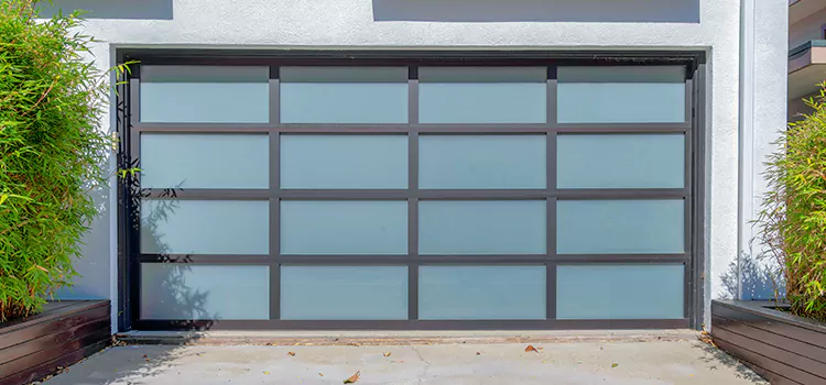 Why Choose Us for Garage Door Care in Herndon, VA?