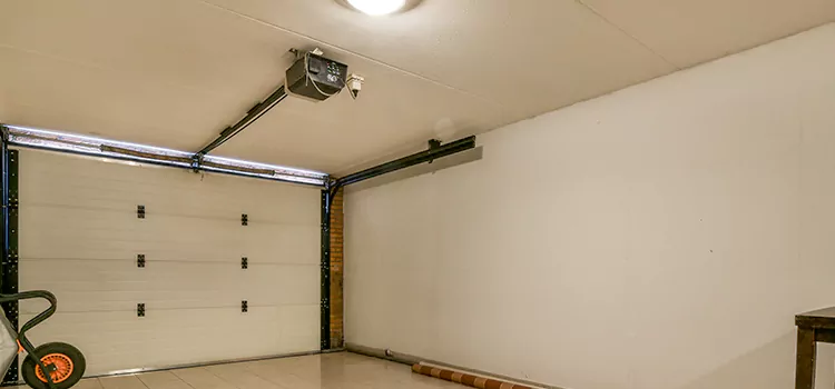 Top-Rated Garage Door Opener Installation in Herndon, VA