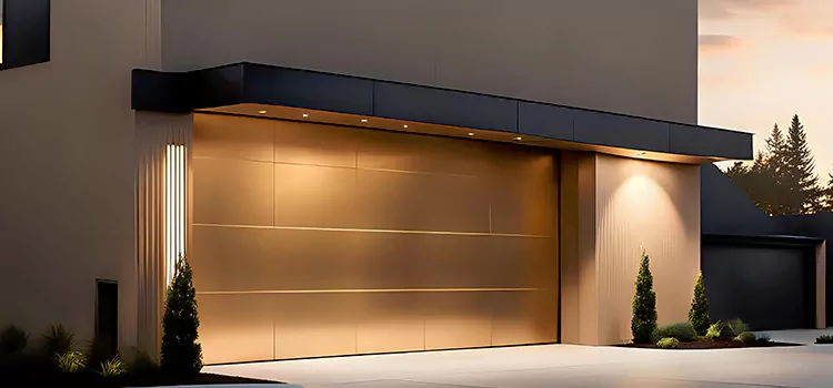 Garage Door Remote Programming Herndon