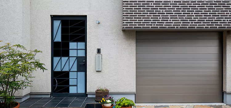 24 Hour Garage Door Repair Herndon