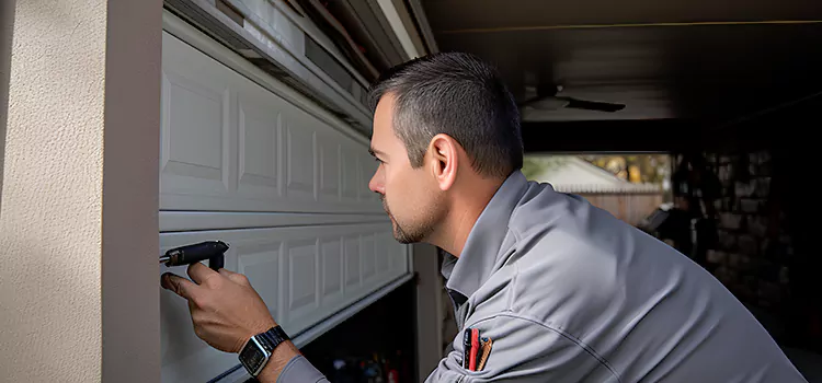 Why Choose Our Weather Stripping Experts in Herndon, VA?