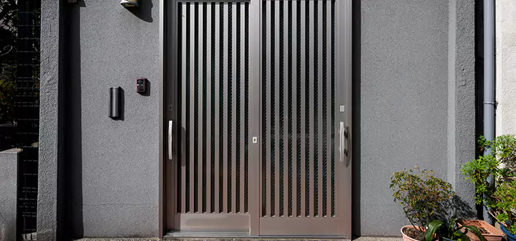 Why Choose Us for Your Security Needs in Herndon, VA?