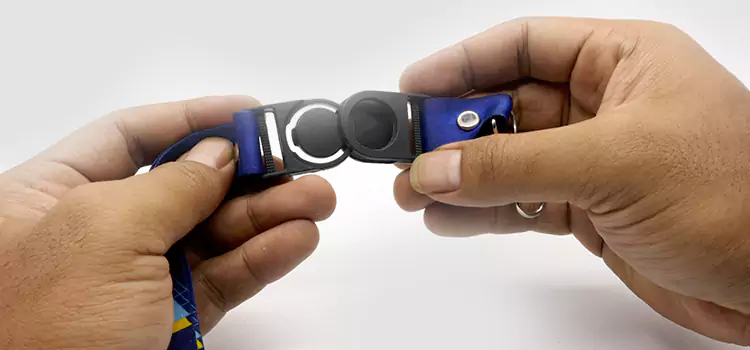 Our Professional Key Fob Installation Process in Herndon, VA
