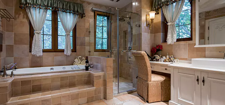 Universal Remodeling Herndon