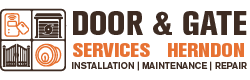Door & Gate Services Herndon