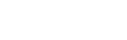 Door & Gate Services Herndon